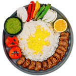 کباب