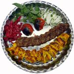 وزیری